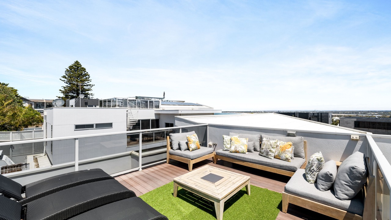 Photo of Outdoor in Ocean Grove