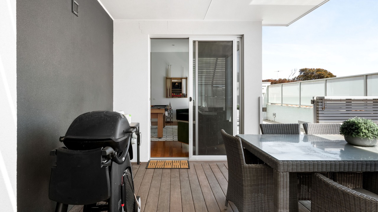 Photo of Outdoor in Ocean Grove