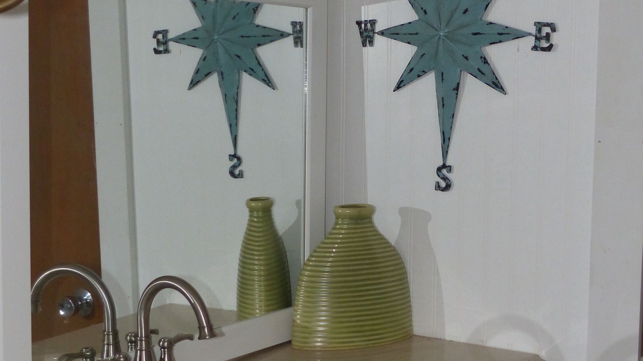 Photo of Bathroom in Newburyport