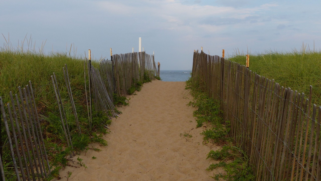 Photo of Outdoor in Newburyport