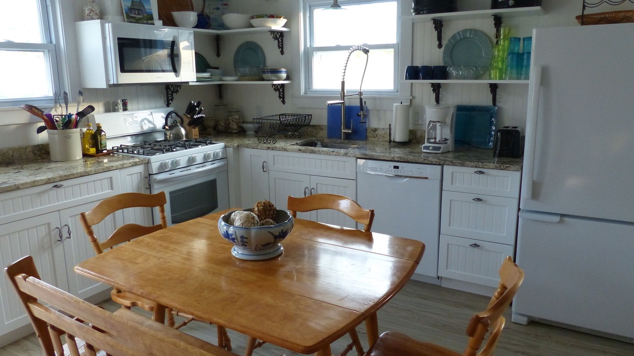 Photo of Others in Newburyport