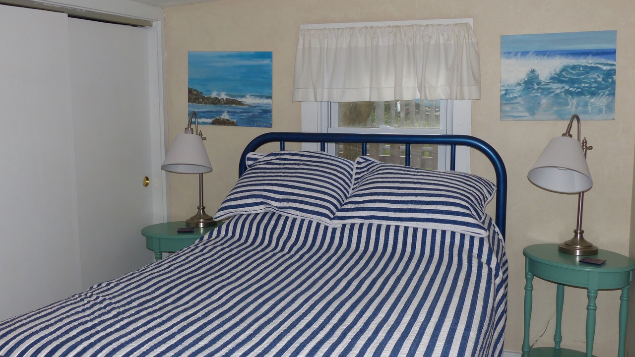 Photo of Others in Newburyport