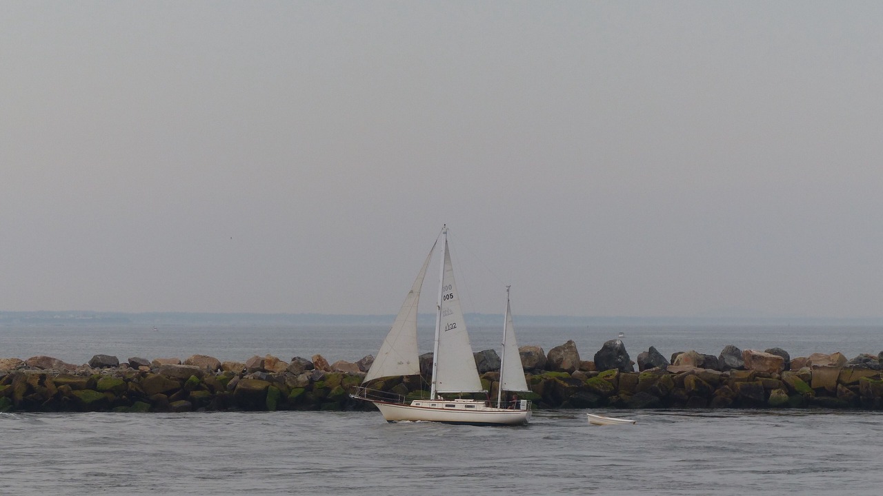 Photo of Others in Newburyport