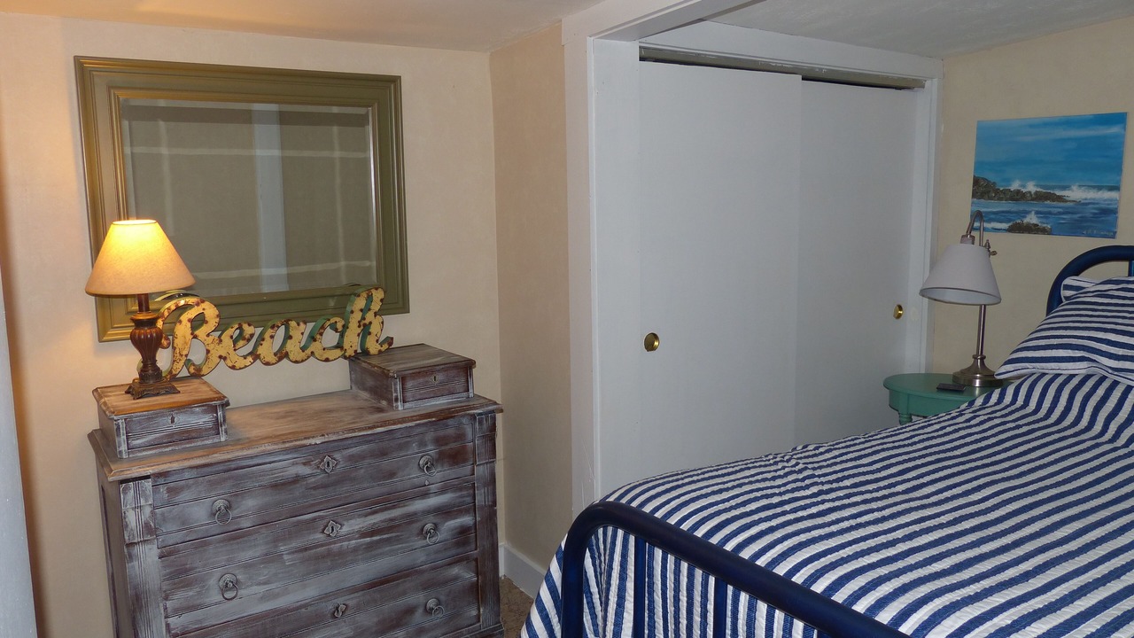 Photo of Others in Newburyport