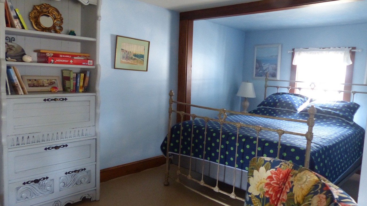 Photo of Others in Newburyport