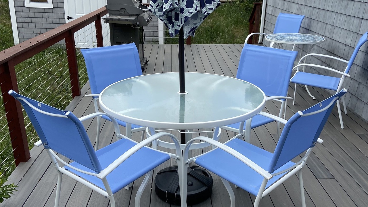 Photo of Outdoor in Newburyport