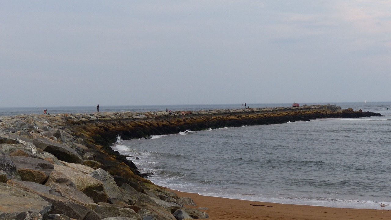 Photo of Others in Newburyport