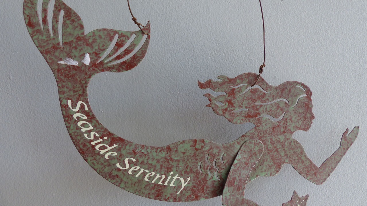 Photo of Others in Newburyport