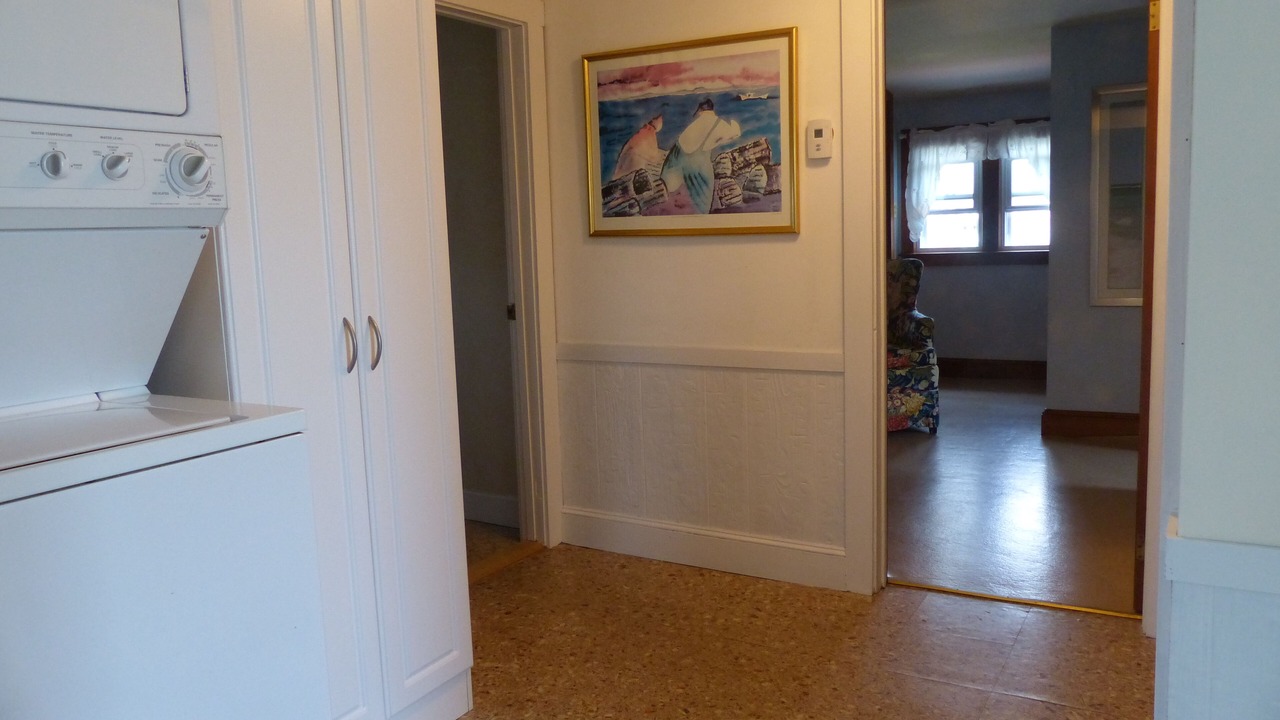 Photo of Bathroom in Newburyport