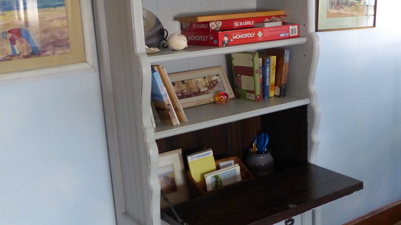 Photo of Others in Newburyport