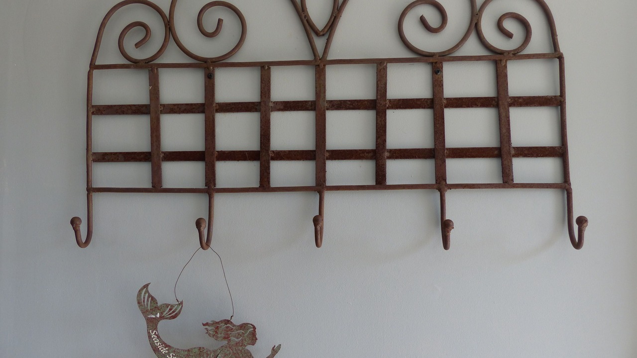 Photo of Others in Newburyport