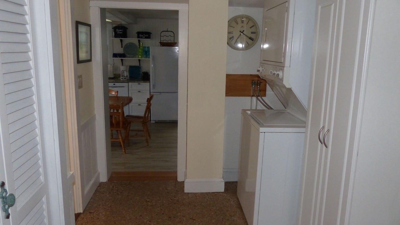 Photo of Others in Newburyport