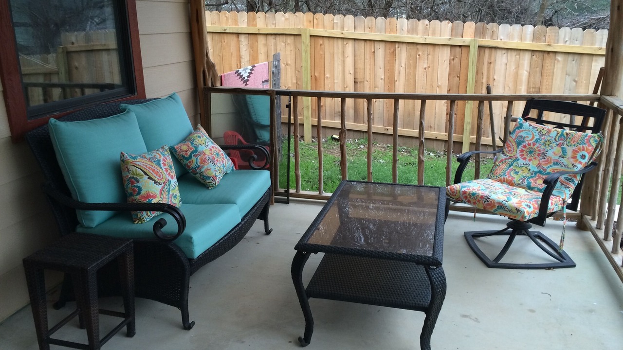 Photo of Outdoor in Wimberley