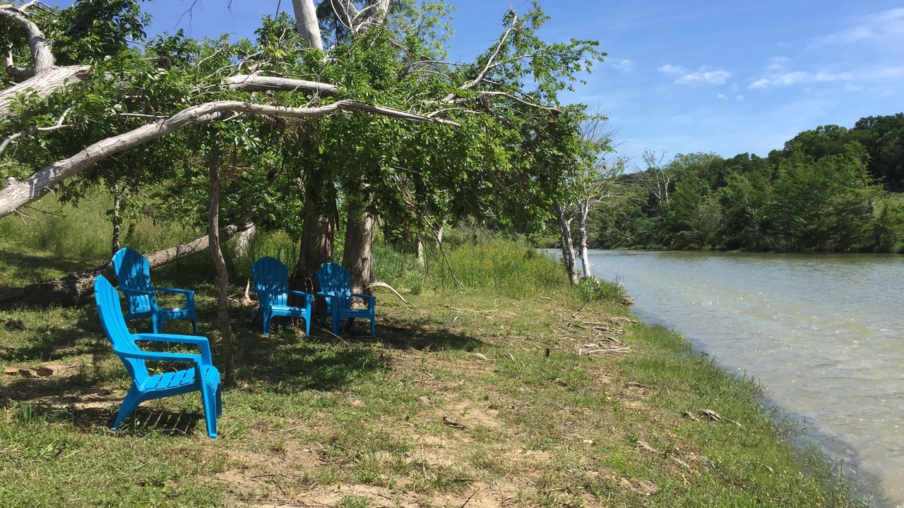 Photo of Others in Wimberley