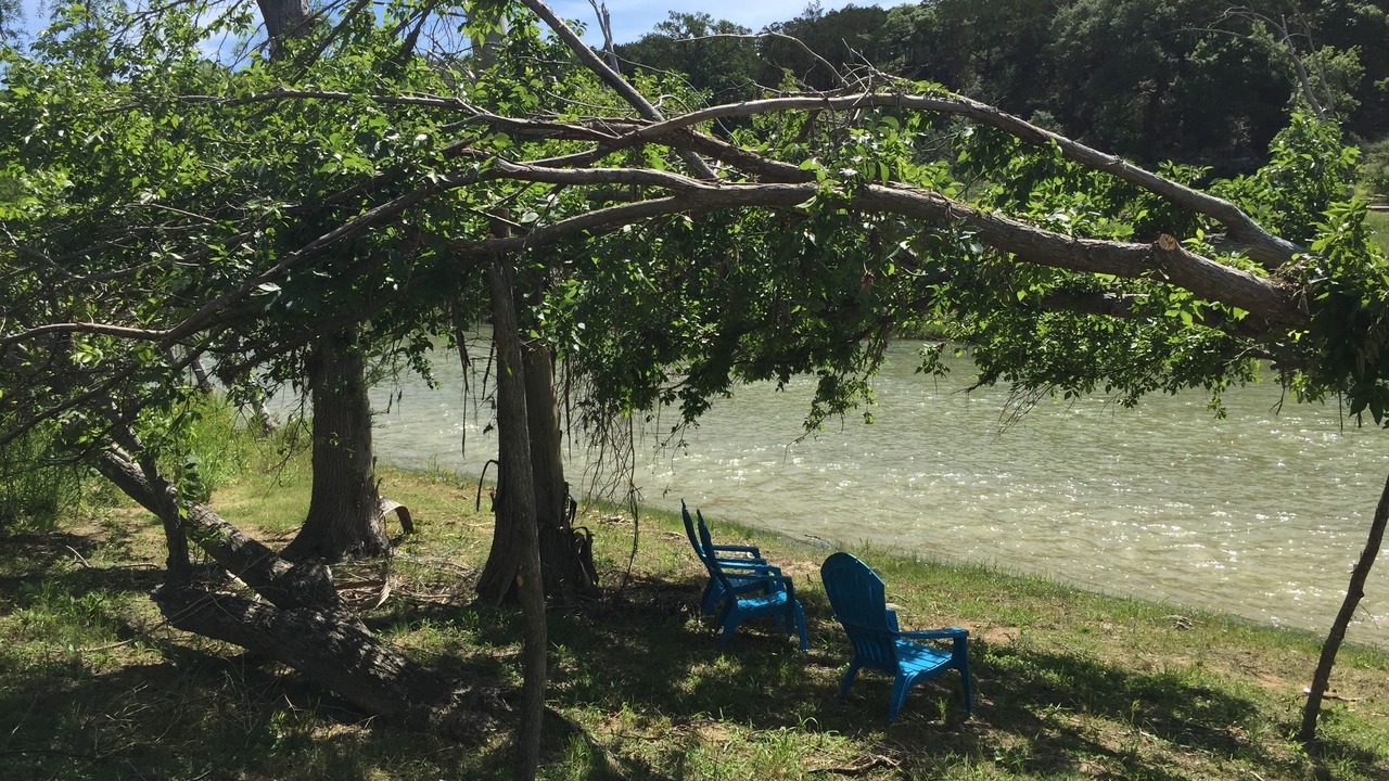 Photo of Outdoor in Wimberley