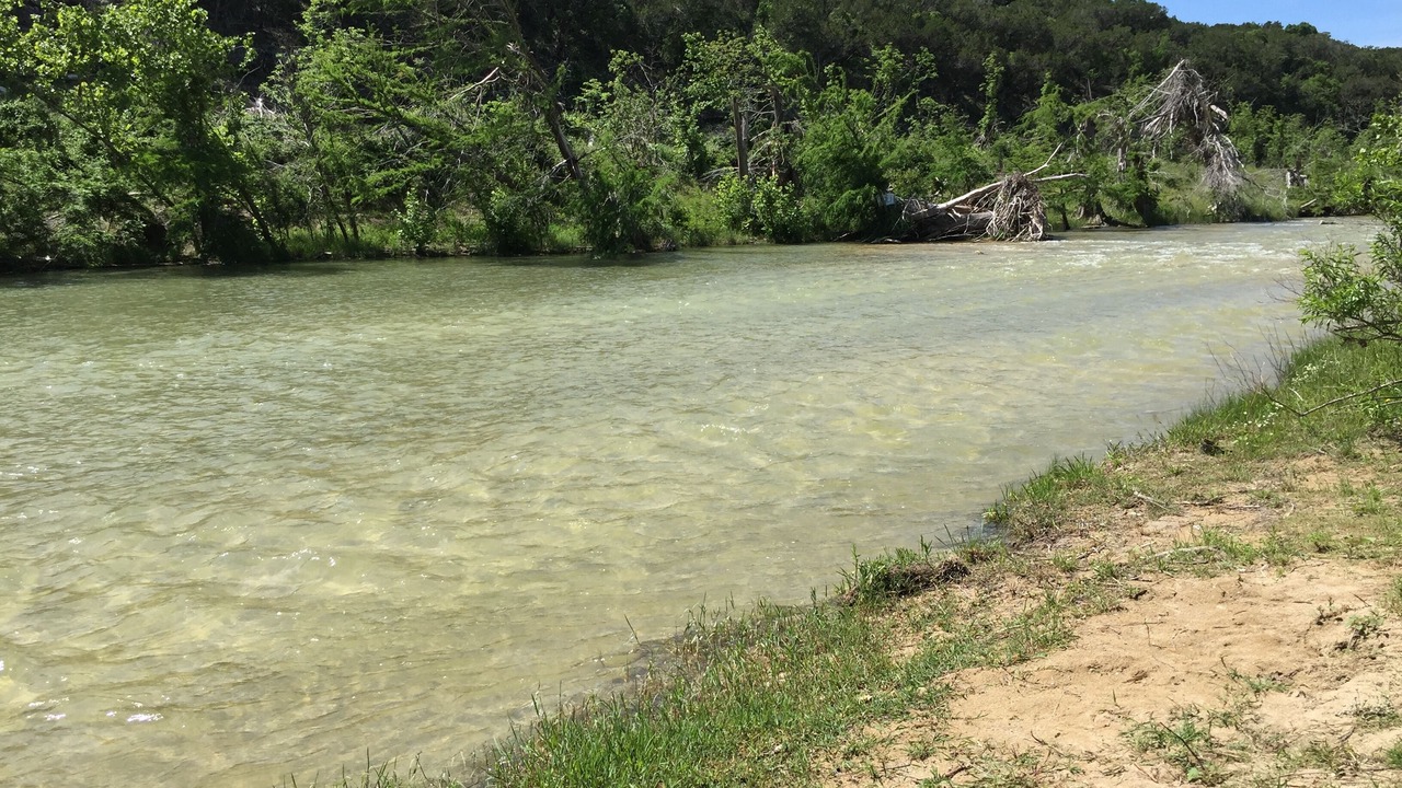 Photo of Others in Wimberley