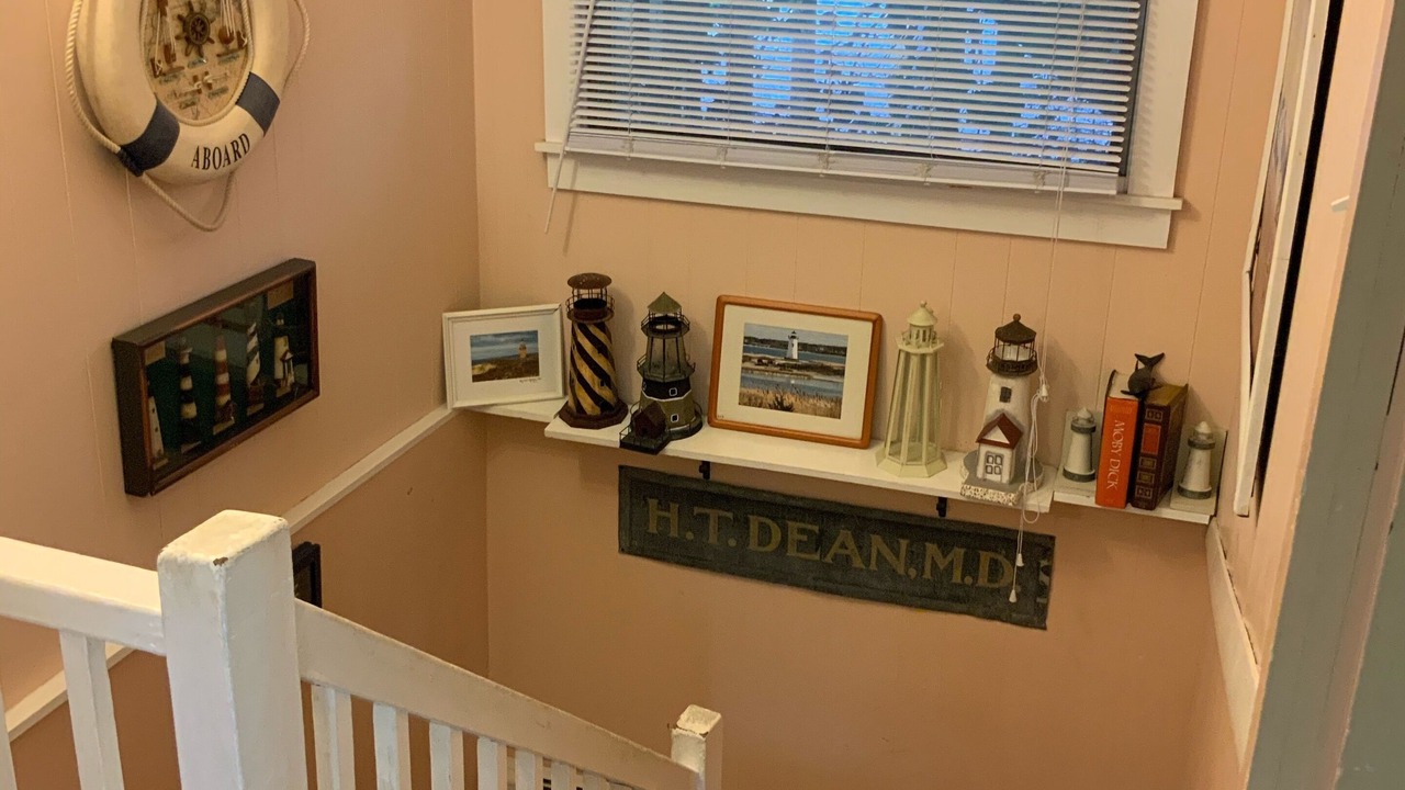 Photo of Others in Circuit Avenue