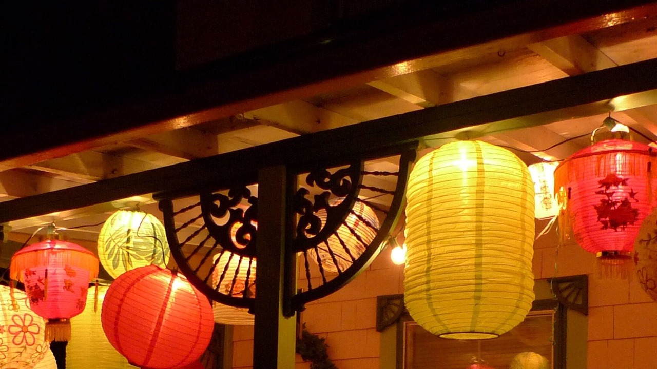 Photo of Others in Circuit Avenue