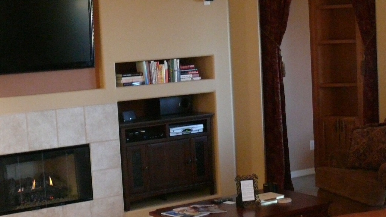 Photo of Bedroom in Winfield