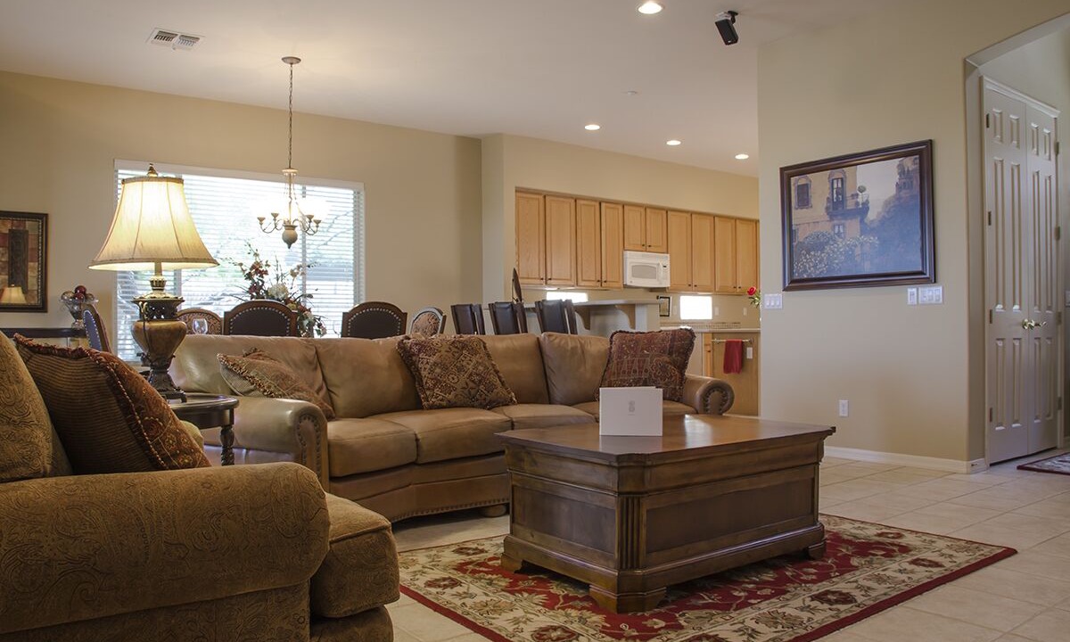 Photo of Bedroom in Winfield