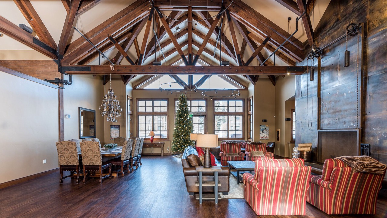 Photo of Others in Elkhorn Village