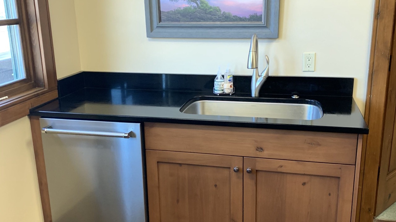 Photo of Others in Elkhorn Village