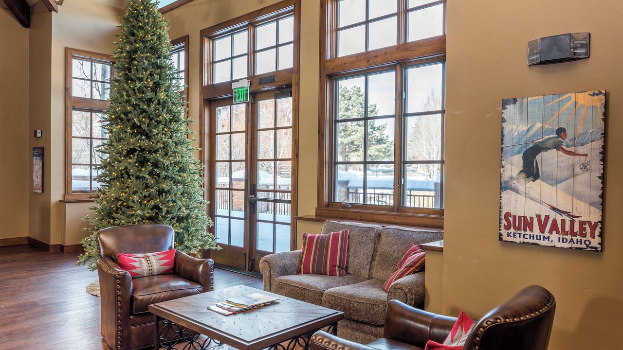 Photo of Others in Elkhorn Village