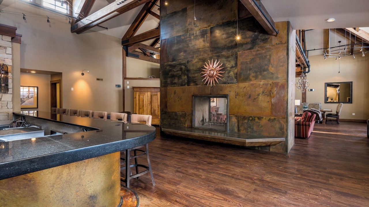 Photo of Others in Elkhorn Village