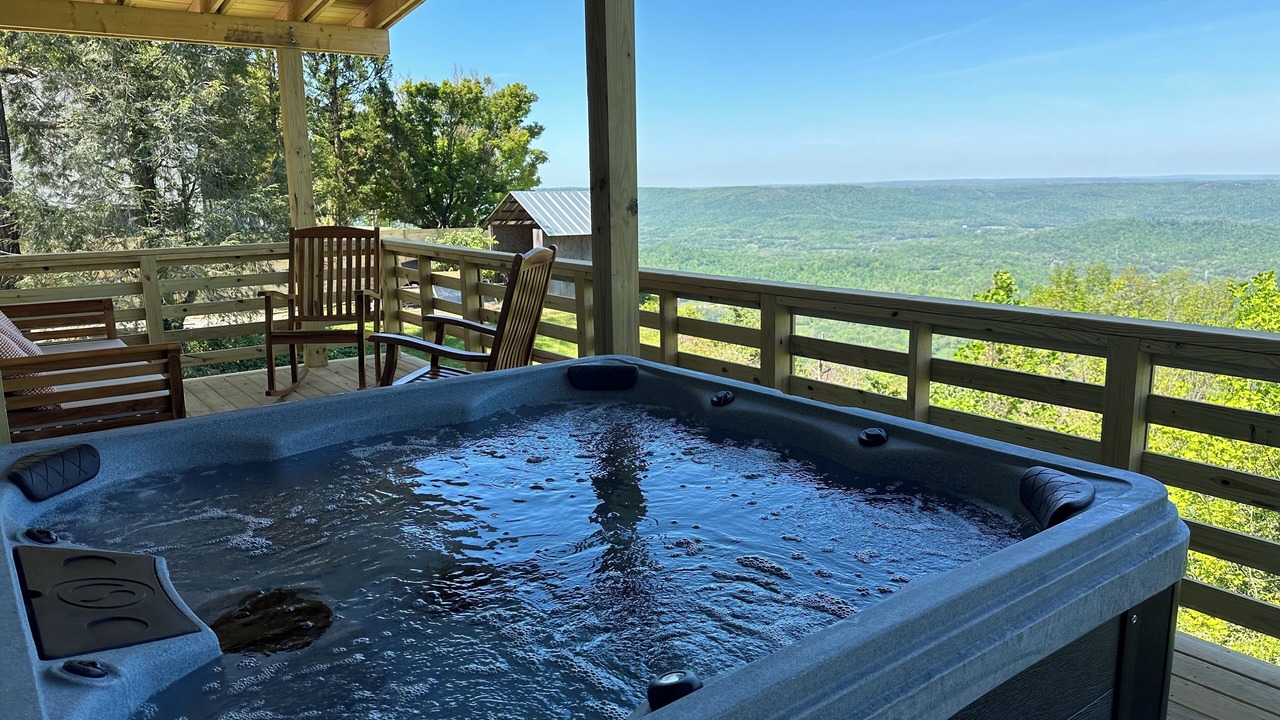 Photo of Outdoor in Lookout Mountain