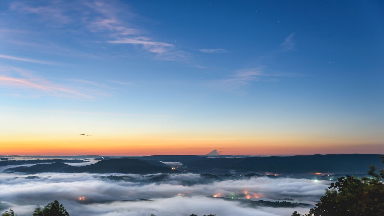 Photo of Others in Lookout Mountain