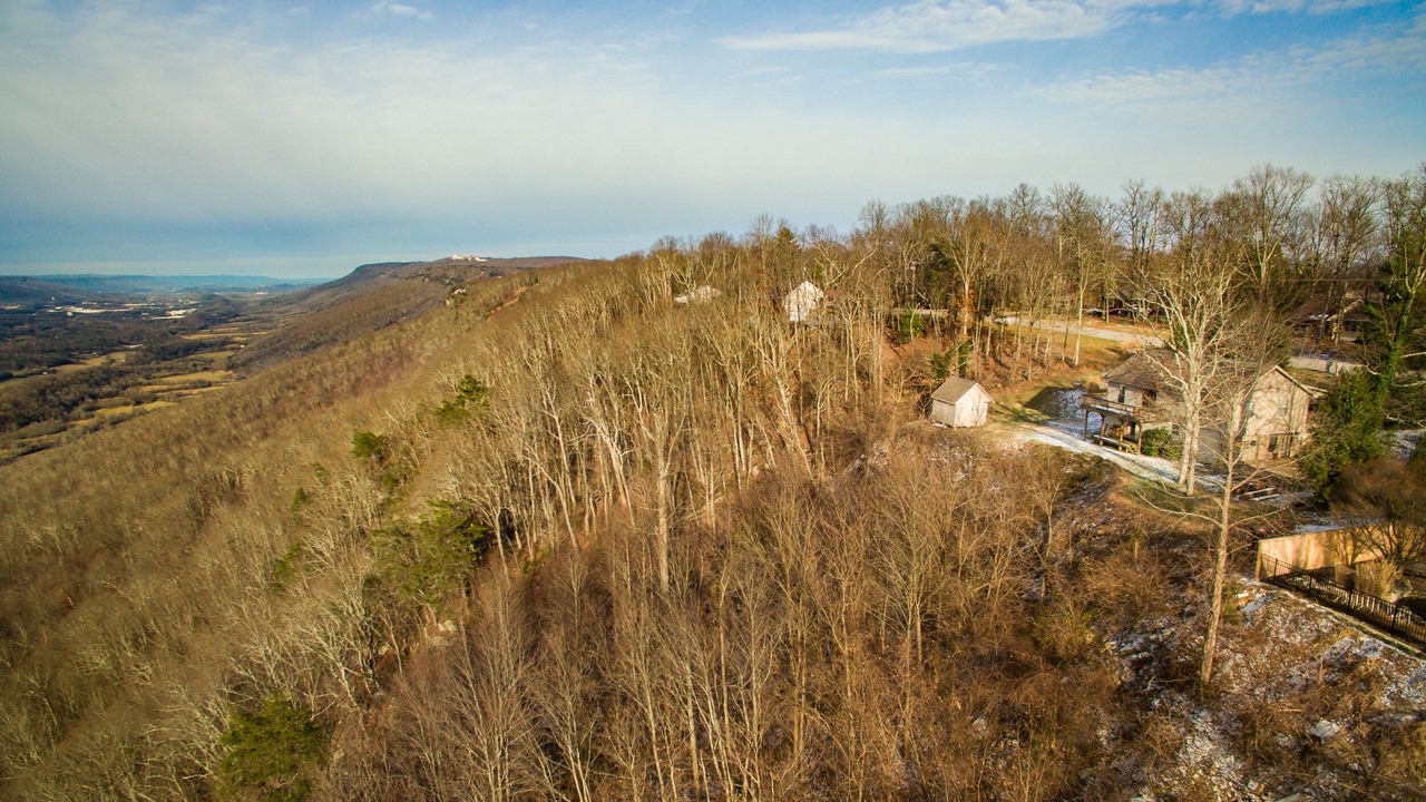 Photo of Outdoor in Lookout Mountain