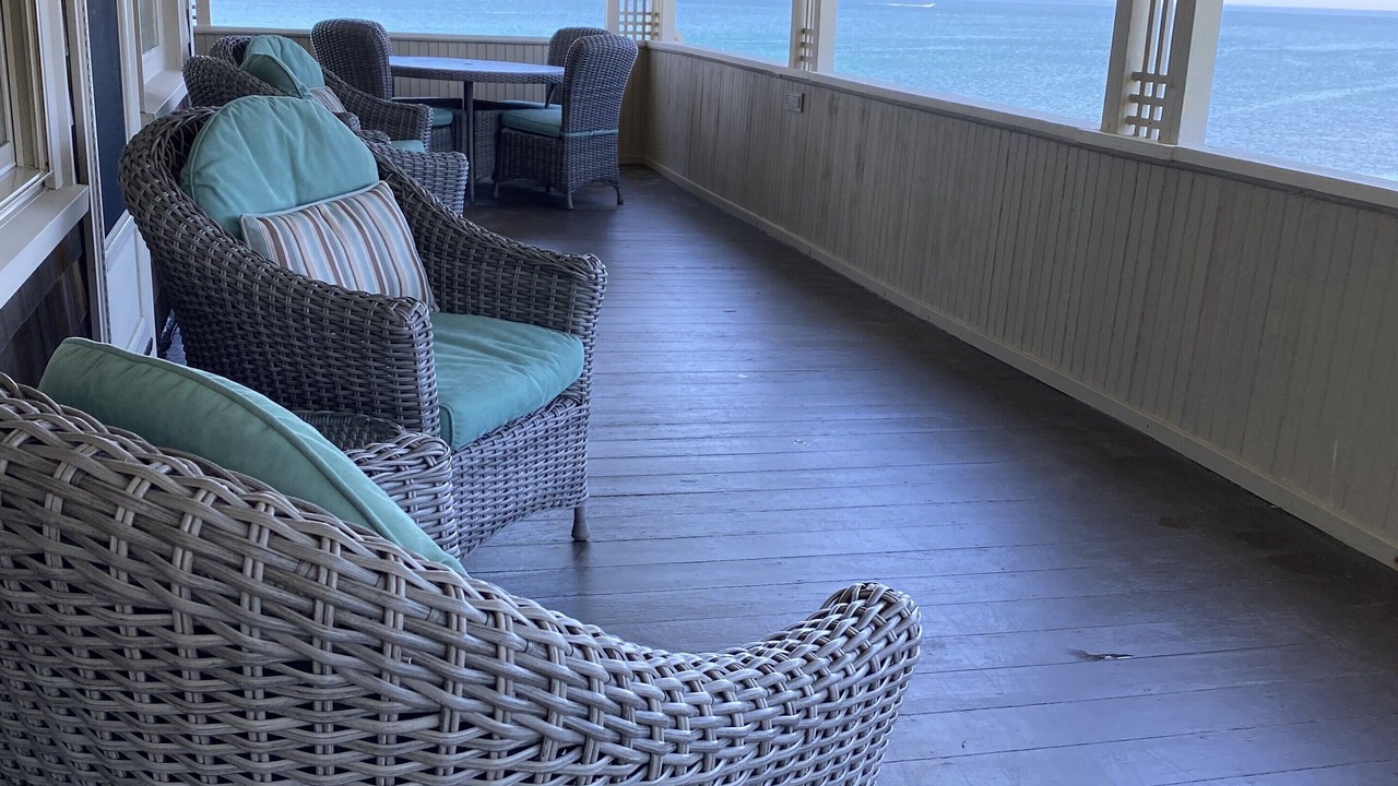 Photo of Outdoor in Plymouth