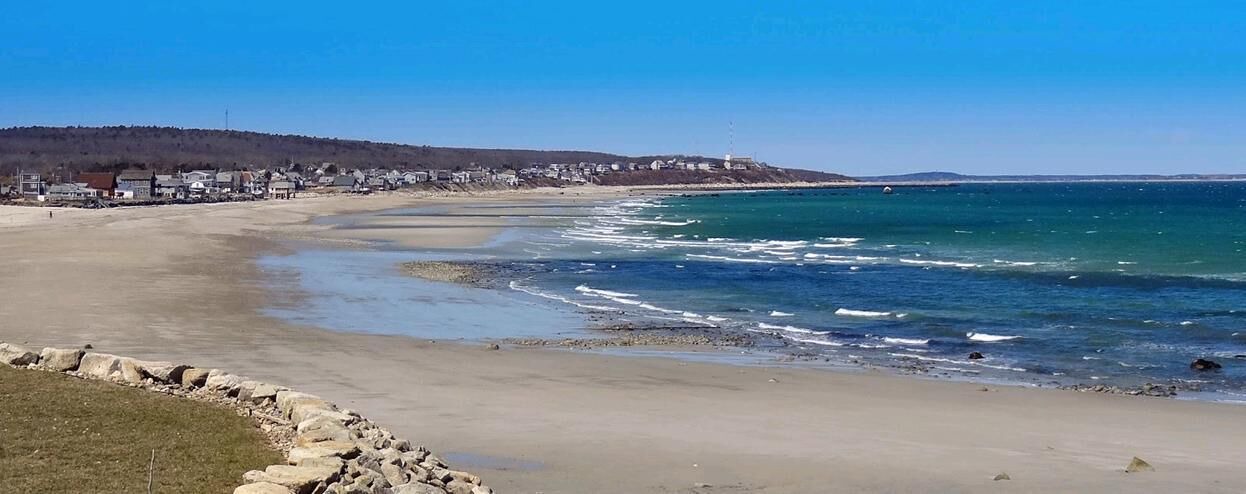 Photo of Others in Plymouth