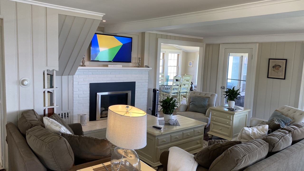 Photo of Bedroom in Plymouth