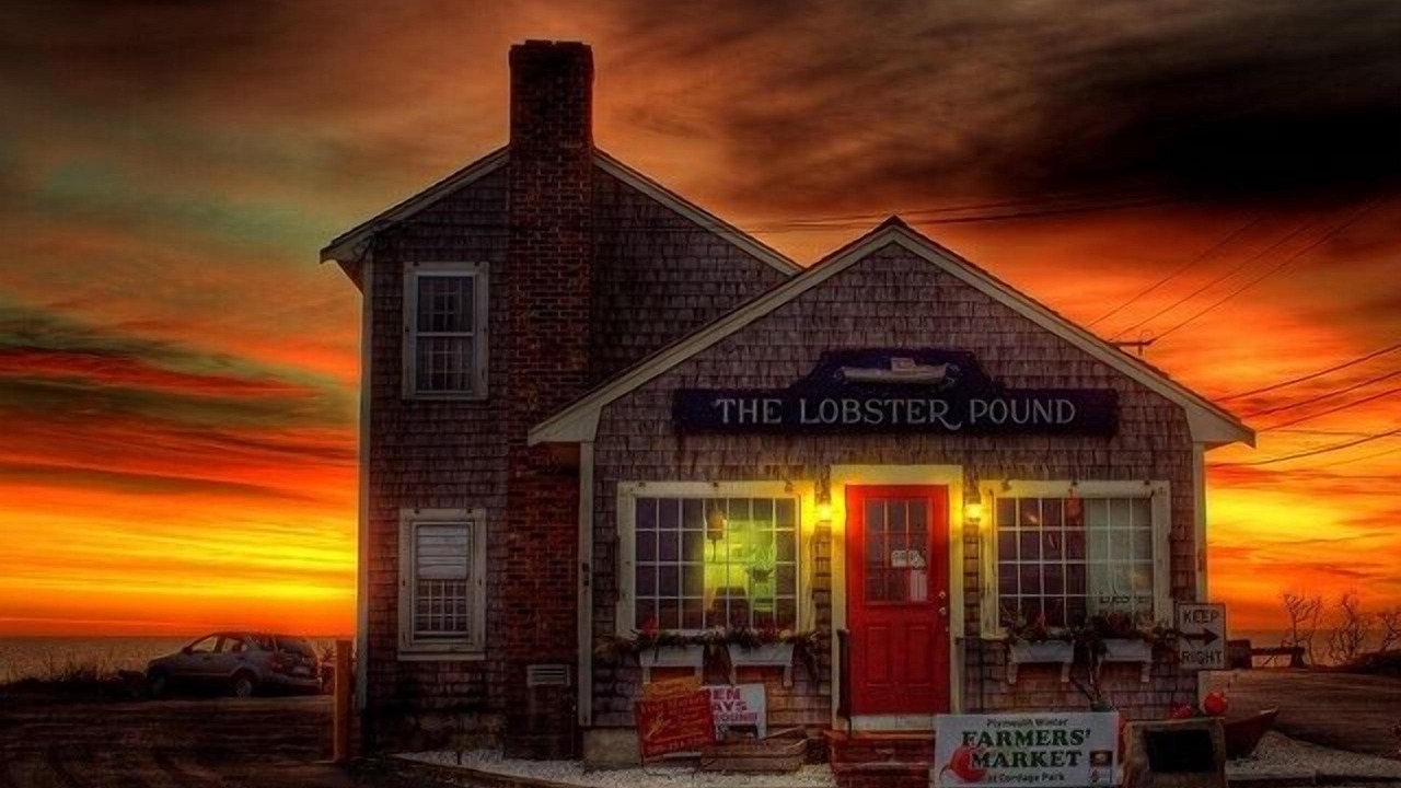 Photo of Others in Plymouth