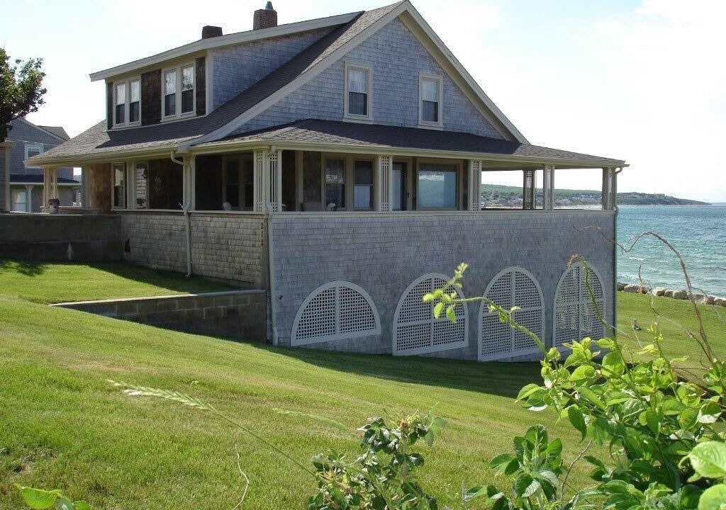 Photo of Others in Plymouth