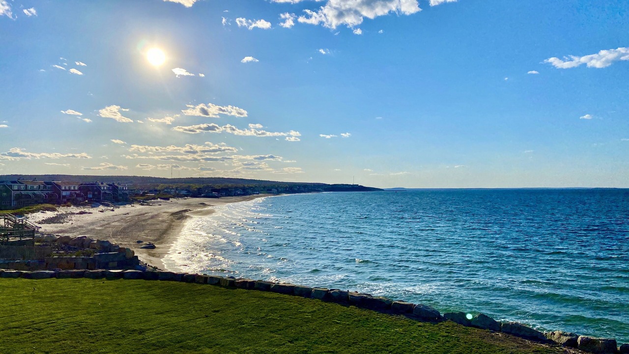 Photo of Others in Plymouth