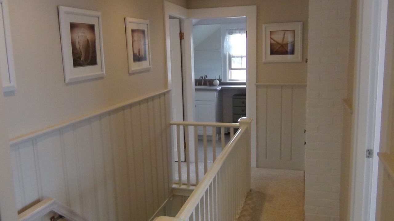 Photo of Others in Plymouth