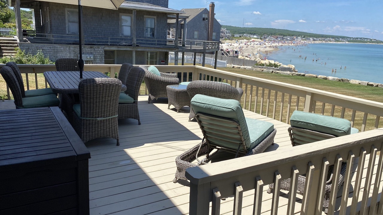 Photo of Others in Plymouth