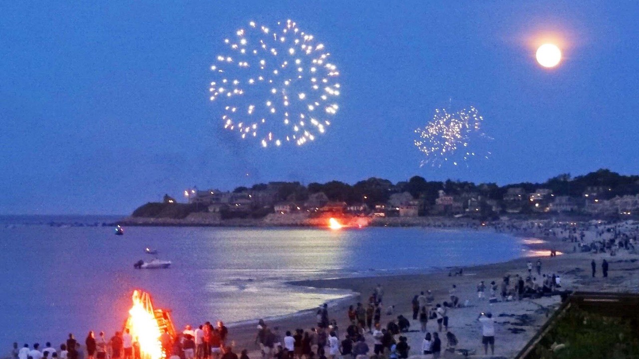 Photo of Others in Plymouth