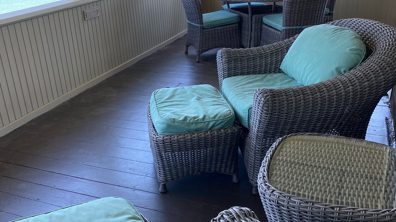 Photo of Outdoor in Plymouth