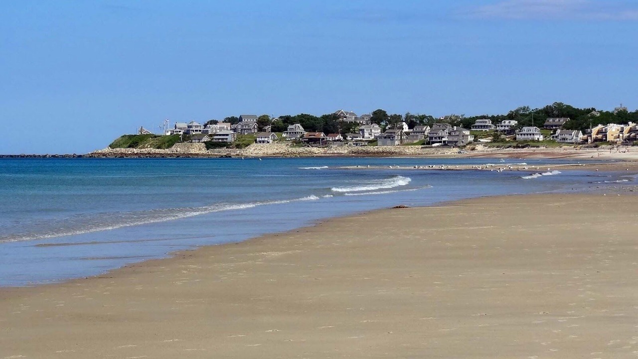 Photo of Others in Plymouth