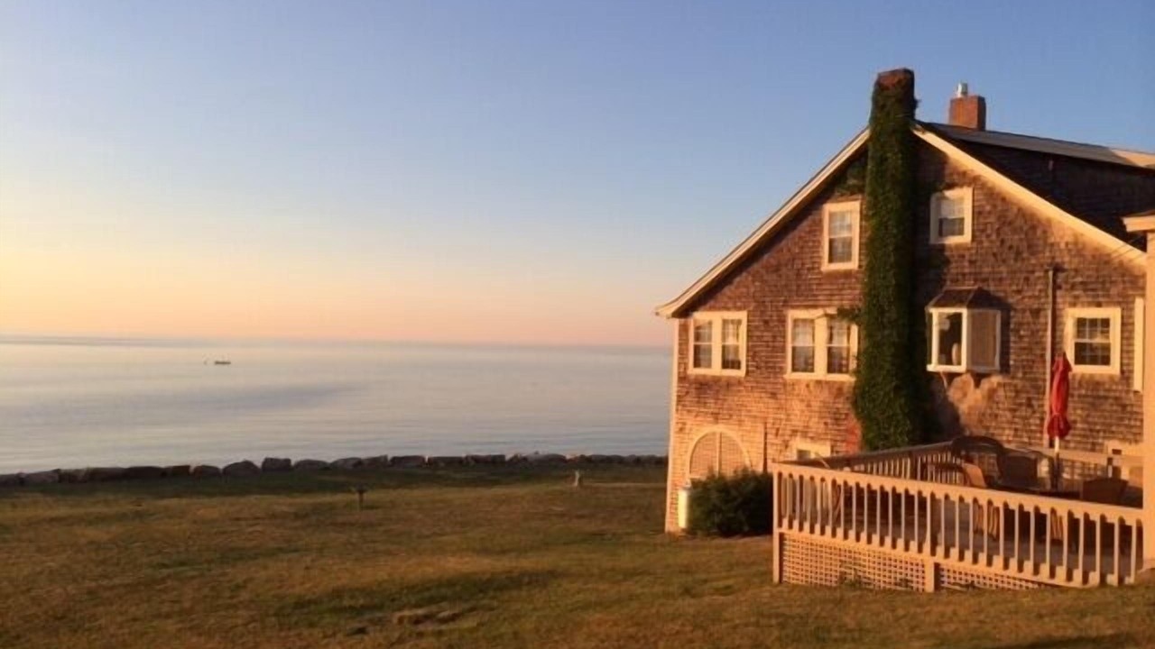 Photo of Others in Plymouth