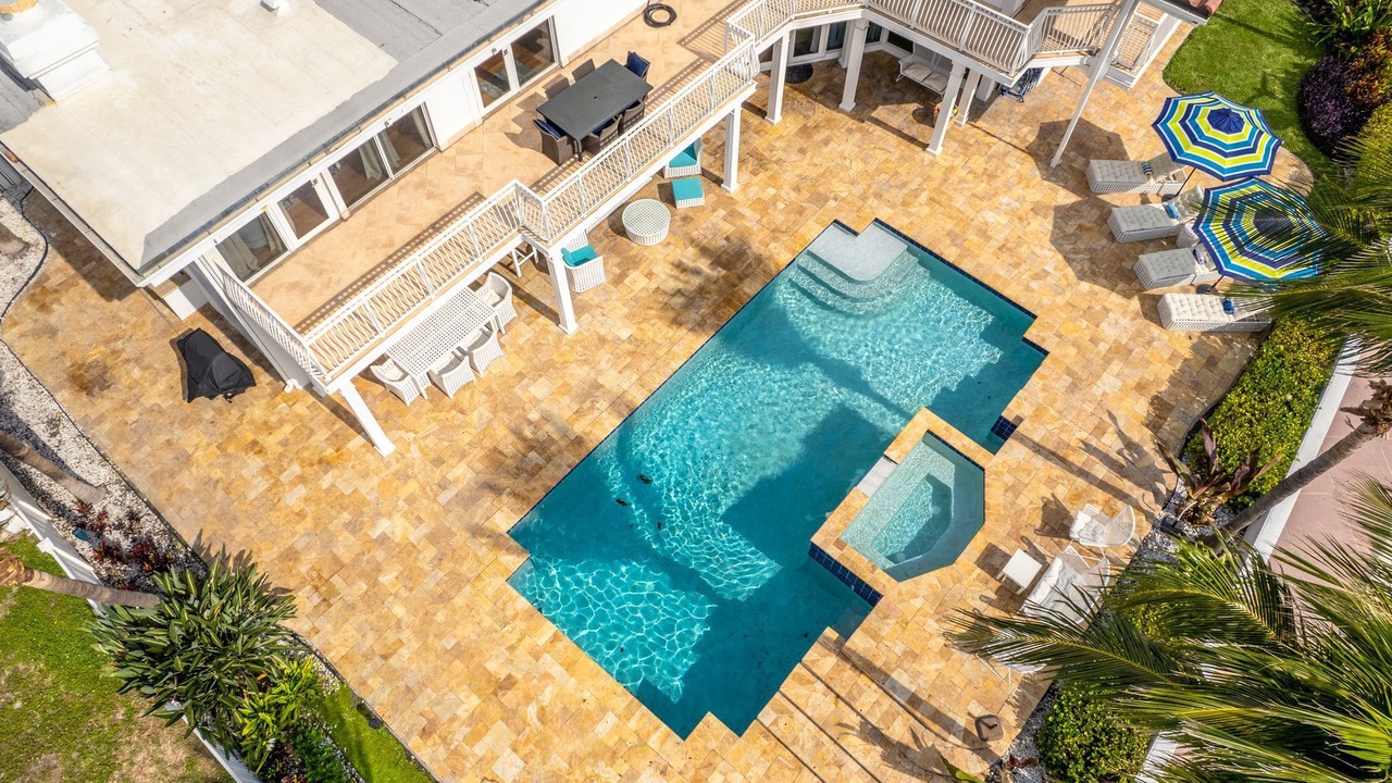 Photo of Outdoor in East Fort Lauderdale