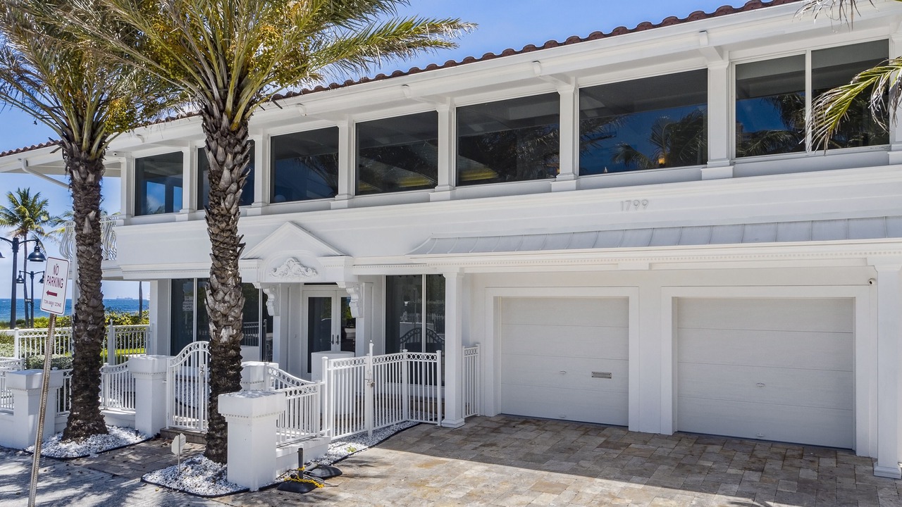 Photo of Outdoor in East Fort Lauderdale