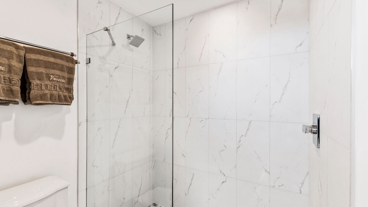 Photo of Bathroom in East Fort Lauderdale