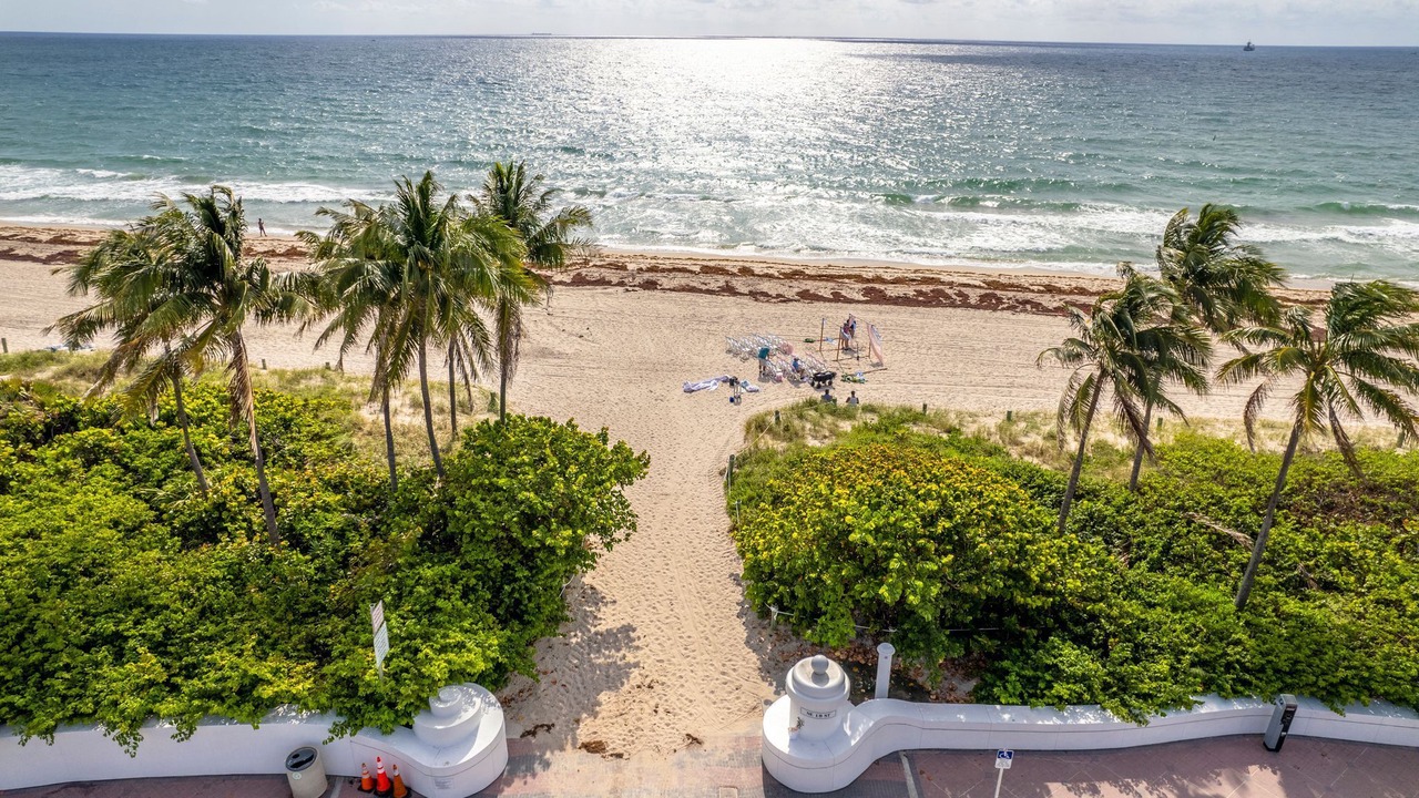 Photo of Others in East Fort Lauderdale
