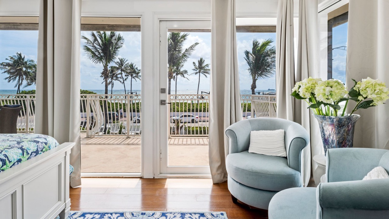 Photo of Others in East Fort Lauderdale