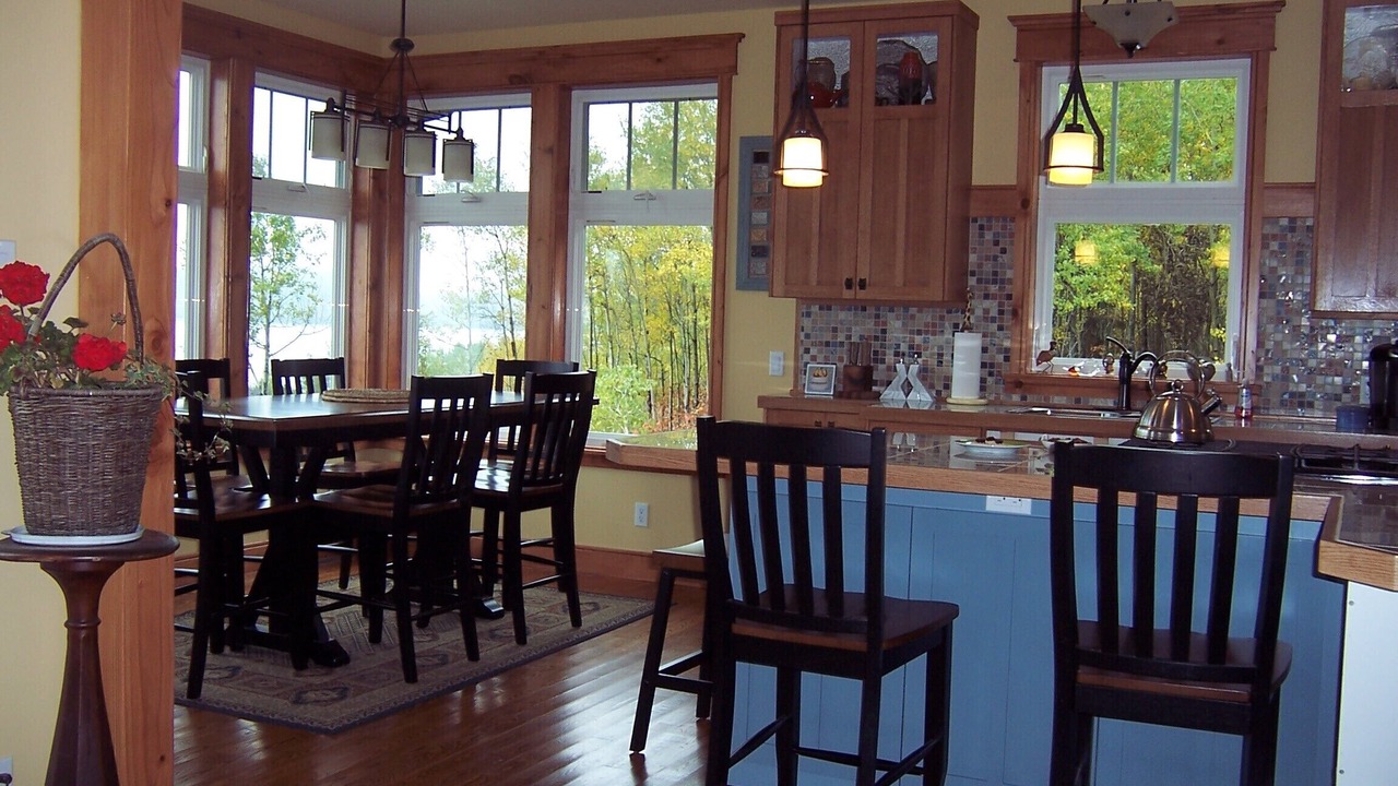Photo of Bedroom in Neebing