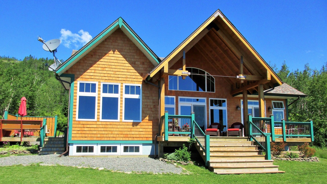 Photo of Outdoor in Neebing